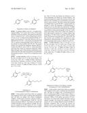 CATALYST SYSTEMS FOR OLEFIN POLYMERIZATION diagram and image