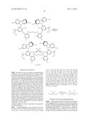 CATALYST SYSTEMS FOR OLEFIN POLYMERIZATION diagram and image