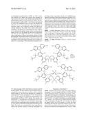 CATALYST SYSTEMS FOR OLEFIN POLYMERIZATION diagram and image