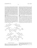 CATALYST SYSTEMS FOR OLEFIN POLYMERIZATION diagram and image