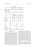 CATALYST SYSTEMS FOR OLEFIN POLYMERIZATION diagram and image