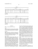 CATALYST SYSTEMS FOR OLEFIN POLYMERIZATION diagram and image