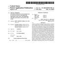 Phenol-Modified Polyorganosiloxane With Reduced Platinum Content, Method     For Preparing The Same, And Modifier For Organic Resin Containing The     Same diagram and image