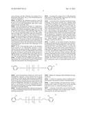 Phenol-Modified Polyorganosiloxane With Reduced Platinum Content, Method     For Preparing The Same, And Modifier For Organic Resin Containing The     Same diagram and image