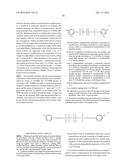 Phenol-Modified Polyorganosiloxane With Reduced Platinum Content, Method     For Preparing The Same, And Modifier For Organic Resin Containing The     Same diagram and image