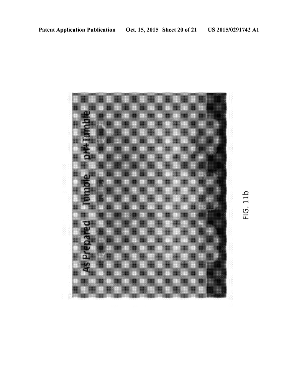 ANISOTROPIC AND AMPHIPHILIC PARTICLES AND METHODS FOR PRODUCING AND USING     THE SAME - diagram, schematic, and image 21