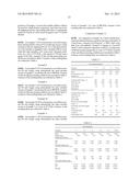 Films Comprising Ethylene-Based Polymers and Methods of Making Same diagram and image