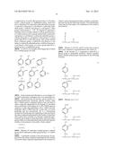 POSITIVE-TYPE PHOTOSENSITIVE SILOXANE COMPOSITION diagram and image