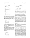 POSITIVE-TYPE PHOTOSENSITIVE SILOXANE COMPOSITION diagram and image