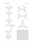 POSITIVE-TYPE PHOTOSENSITIVE SILOXANE COMPOSITION diagram and image