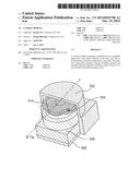 Camera Module diagram and image