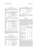 Water-Based Epoxy Formulations for Applied Fireproofing diagram and image