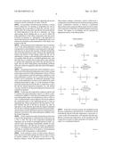 COMPOSITION, IMPRINTING INK AND IMPRINTING METHOD diagram and image