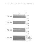 TRANSPARENT RESIN COMPOSITION FOR SEALING ORGANIC ELECTROLUMINESCENCE     ELEMENT, RESIN SHEET FOR SEALING ORGANIC ELECTROLUMINESCENCE ELEMENT, AND     APPARATUS FOR DISPLAYING IMAGE diagram and image