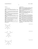 TRANSPARENT RESIN COMPOSITION FOR SEALING ORGANIC ELECTROLUMINESCENCE     ELEMENT, RESIN SHEET FOR SEALING ORGANIC ELECTROLUMINESCENCE ELEMENT, AND     APPARATUS FOR DISPLAYING IMAGE diagram and image