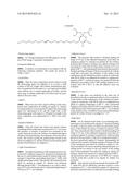 TRANSPARENT RESIN COMPOSITION FOR SEALING ORGANIC ELECTROLUMINESCENCE     ELEMENT, RESIN SHEET FOR SEALING ORGANIC ELECTROLUMINESCENCE ELEMENT, AND     APPARATUS FOR DISPLAYING IMAGE diagram and image