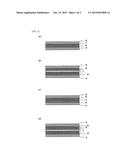 WATER-DISPERSED PRESSURE-SENSITIVE ADHESIVE COMPOSITION,     PRESSURE-SENSITIVE ADHESIVE LAYER, PRESSURE-SENSITIVE ADHESIVE SHEET, AND     LAMINATE COMPRISING PRESSURE-SENSITIVE ADHESIVE LAYER OR     PRESSURE-SENSITIVE ADHESIVE SHEET diagram and image