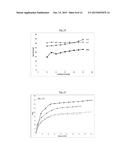 ADSORPTION SYSTEMS USING METAL-ORGANIC FRAMEWORKS diagram and image