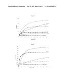 ADSORPTION SYSTEMS USING METAL-ORGANIC FRAMEWORKS diagram and image