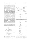 ADSORPTION SYSTEMS USING METAL-ORGANIC FRAMEWORKS diagram and image