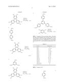 ADSORPTION SYSTEMS USING METAL-ORGANIC FRAMEWORKS diagram and image