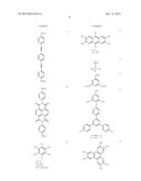 ADSORPTION SYSTEMS USING METAL-ORGANIC FRAMEWORKS diagram and image