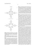 ADSORPTION SYSTEMS USING METAL-ORGANIC FRAMEWORKS diagram and image