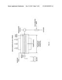 THERMOSET NANOCOMPOSITE PARTICLES, PROCESSING FOR THIER PRODUCTION, AND     THEIR USE IN OIL AND NATURAL GAS DRILLING APPLICATIONS diagram and image