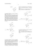 HYDANTOINS AS HYDROGEN SULFIDE AND MERCAPTAN SCAVENGERS diagram and image