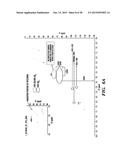 LOW TEMPERATURE, LOW PRESSURE UPGRADING AND STABILIZATION OF BIO-OIL OR     BIO-OIL FRACTIONS diagram and image