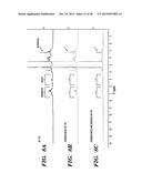 LOW TEMPERATURE, LOW PRESSURE UPGRADING AND STABILIZATION OF BIO-OIL OR     BIO-OIL FRACTIONS diagram and image