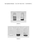 LOW TEMPERATURE, LOW PRESSURE UPGRADING AND STABILIZATION OF BIO-OIL OR     BIO-OIL FRACTIONS diagram and image