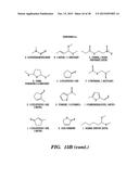 LOW TEMPERATURE, LOW PRESSURE UPGRADING AND STABILIZATION OF BIO-OIL OR     BIO-OIL FRACTIONS diagram and image