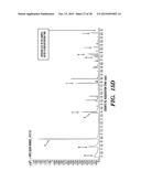 LOW TEMPERATURE, LOW PRESSURE UPGRADING AND STABILIZATION OF BIO-OIL OR     BIO-OIL FRACTIONS diagram and image