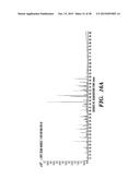 LOW TEMPERATURE, LOW PRESSURE UPGRADING AND STABILIZATION OF BIO-OIL OR     BIO-OIL FRACTIONS diagram and image