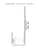 LOW TEMPERATURE, LOW PRESSURE UPGRADING AND STABILIZATION OF BIO-OIL OR     BIO-OIL FRACTIONS diagram and image