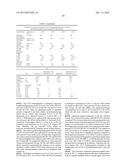 LOW TEMPERATURE, LOW PRESSURE UPGRADING AND STABILIZATION OF BIO-OIL OR     BIO-OIL FRACTIONS diagram and image