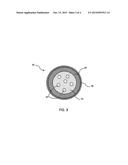 COMPOSITE DETERGENT GRANULES AND LAUNDRY COMPOSITIONS COMPRISING THE SAME diagram and image