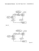 OIL COMPOSITION AND METHOD OF PRODUCING THE SAME diagram and image