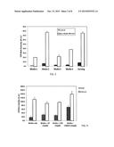 CELL CULTURE MEDIUM FOR ENHANCED HEPATOCYTE FUNCTION diagram and image