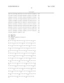 Polypeptides Having Chlorophyllase Activity and Polynucleotides Encoding     Same diagram and image