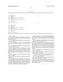 Polypeptides Having Chlorophyllase Activity and Polynucleotides Encoding     Same diagram and image