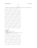 COMPOSITIONS AND METHODS COMPRISING A LIPOLYTIC ENZYME VARIANT diagram and image