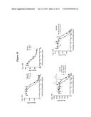 Methods and Vectors for Generating Asialylated Immunoglobulins diagram and image