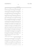 CELLOBIOHYDROLASE VARIANTS AND POLYNUCLEOTIDES ENCODING SAME diagram and image