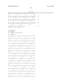 CELLOBIOHYDROLASE VARIANTS AND POLYNUCLEOTIDES ENCODING SAME diagram and image