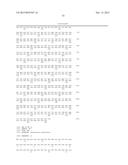 CELLOBIOHYDROLASE VARIANTS AND POLYNUCLEOTIDES ENCODING SAME diagram and image