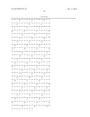 CELLOBIOHYDROLASE VARIANTS AND POLYNUCLEOTIDES ENCODING SAME diagram and image