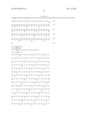 CELLOBIOHYDROLASE VARIANTS AND POLYNUCLEOTIDES ENCODING SAME diagram and image