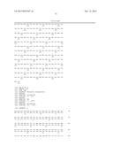 CELLOBIOHYDROLASE VARIANTS AND POLYNUCLEOTIDES ENCODING SAME diagram and image